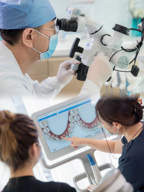 勁松口腔李雅彬院長(zhǎng)當(dāng)選中國(guó)非公醫(yī)療副主任，集團(tuán)榮膺領(lǐng)先服務(wù)獎(jiǎng)，引領(lǐng)口腔診療新標(biāo)桿