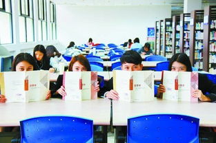 廈大嘉庚學院校友以成績單表白母校，星鑫校友圈溫情分享