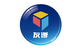 友謙科技聯合浙大校友網，打造星鑫校友圈的多維人才生態
